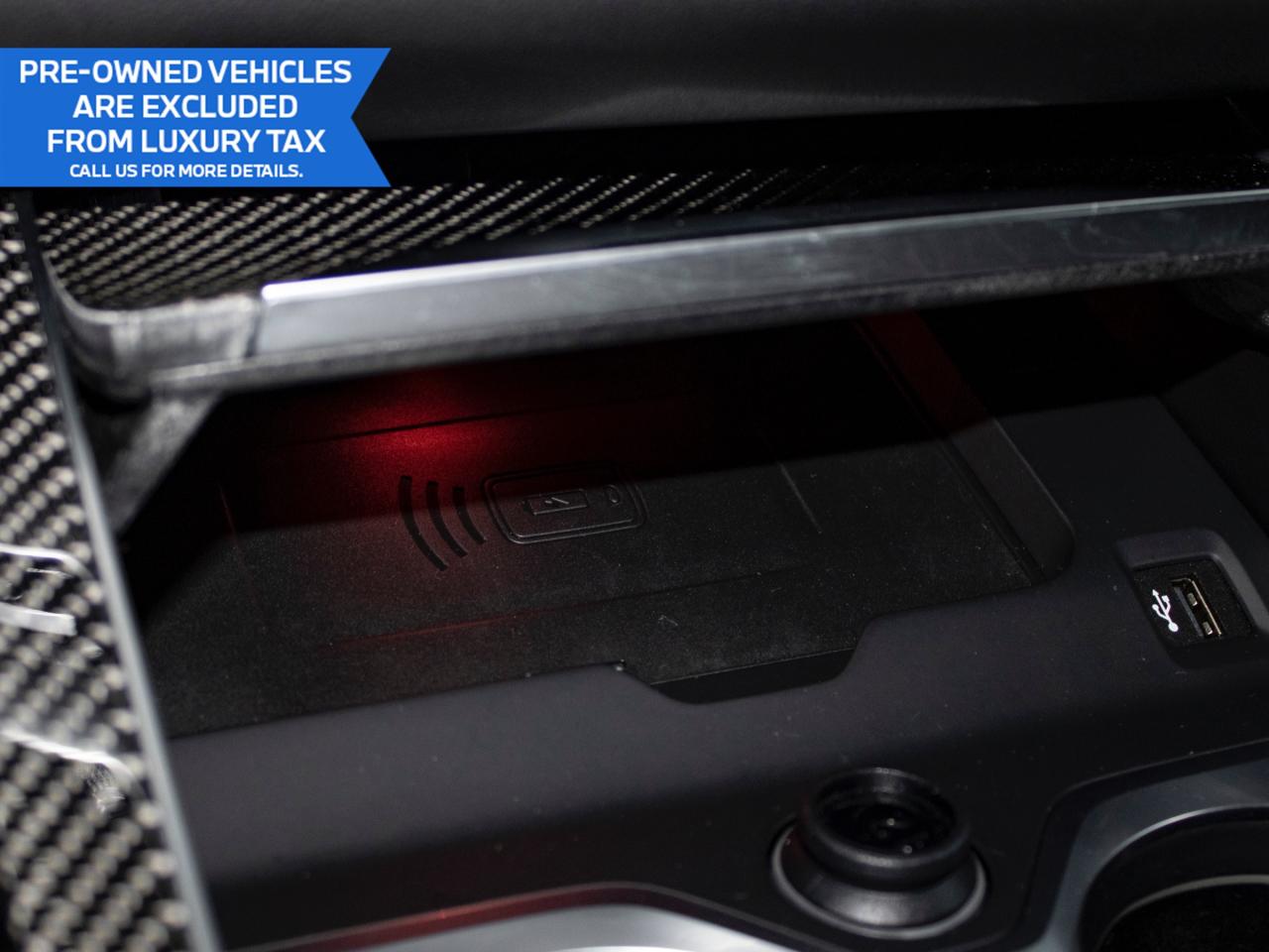 2025 BMW X7 UPGRADED PACKAGES-3RD ROW SEATS-LOW KMS Photo