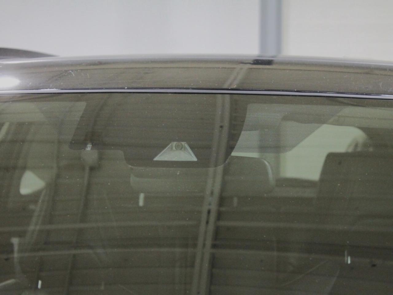 2020 Toyota RAV4 XLE 4dr All-wheel Drive Automatic Photo