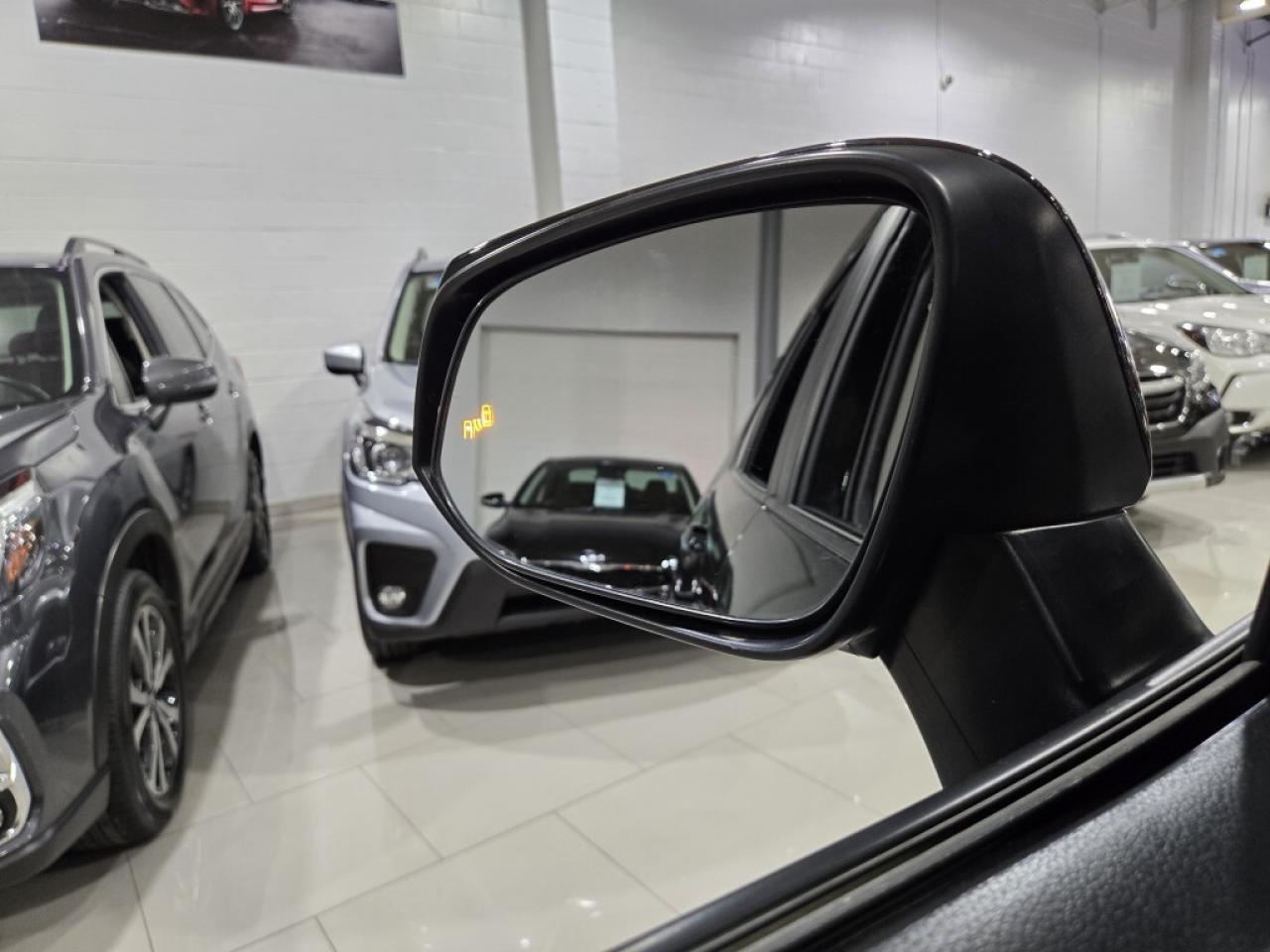 2020 Toyota RAV4 XLE 4dr All-wheel Drive Automatic Photo