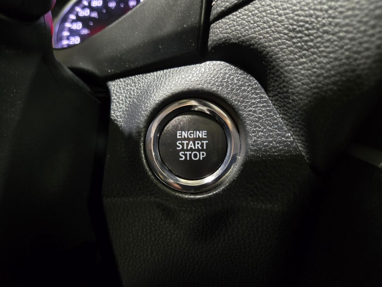 2020 Toyota RAV4 XLE 4dr All-wheel Drive Automatic Photo