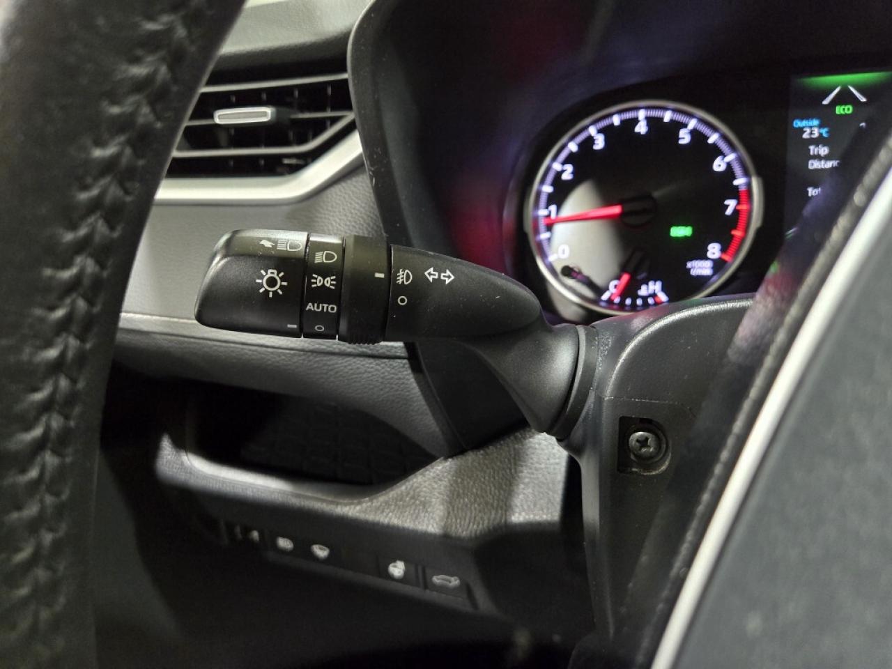 2020 Toyota RAV4 XLE 4dr All-wheel Drive Automatic Photo