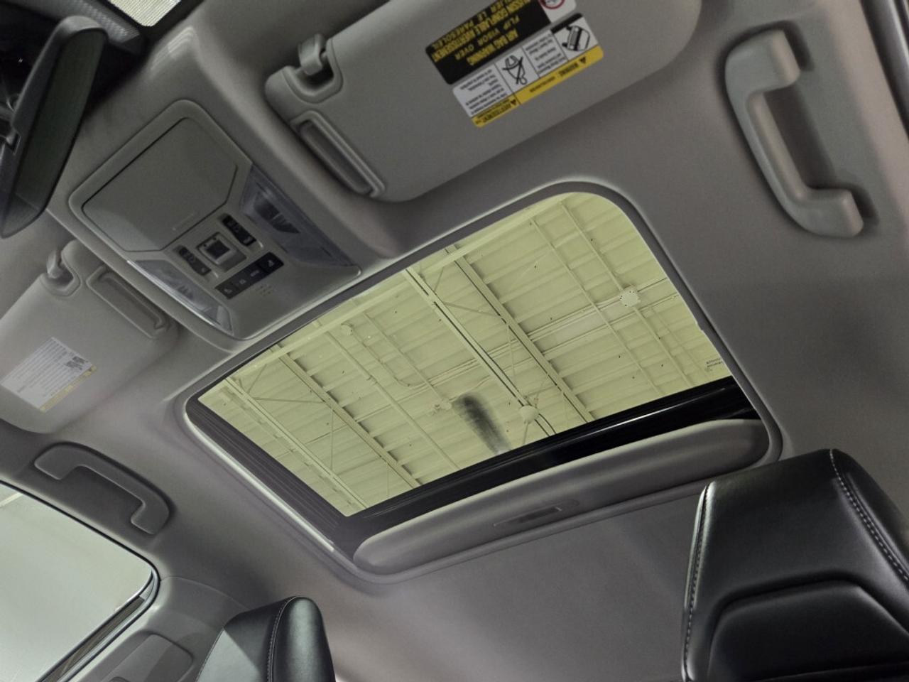 2020 Toyota RAV4 XLE 4dr All-wheel Drive Automatic Photo