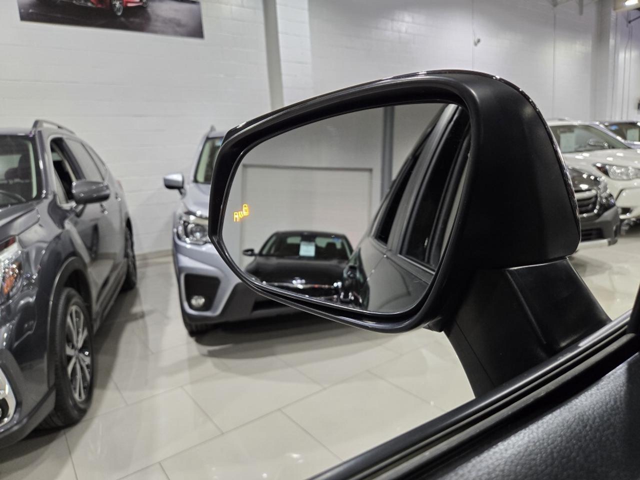 2020 Toyota RAV4 XLE 4dr All-wheel Drive Automatic Photo