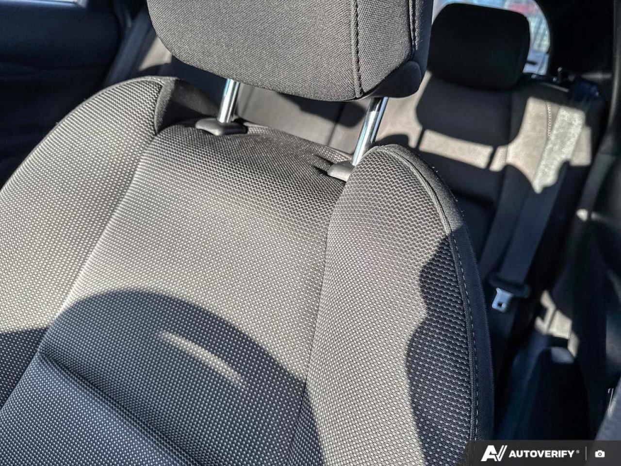 2021 Mazda CX-30 GS Photo