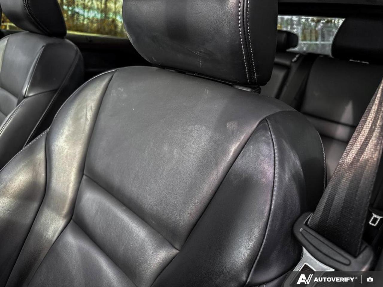 2023 Nissan Rogue Sv Midnight Photo