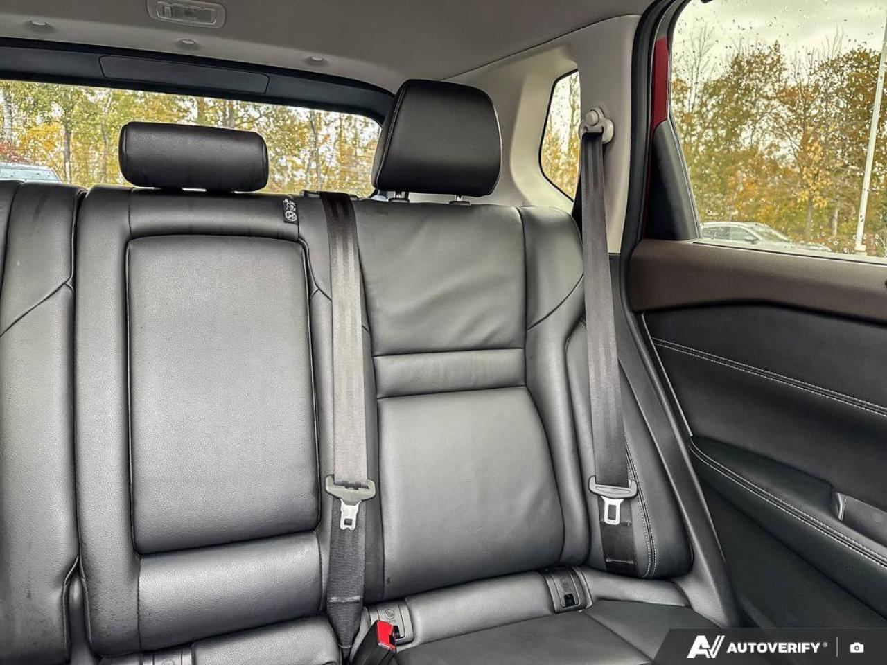 2023 Nissan Rogue SL Photo