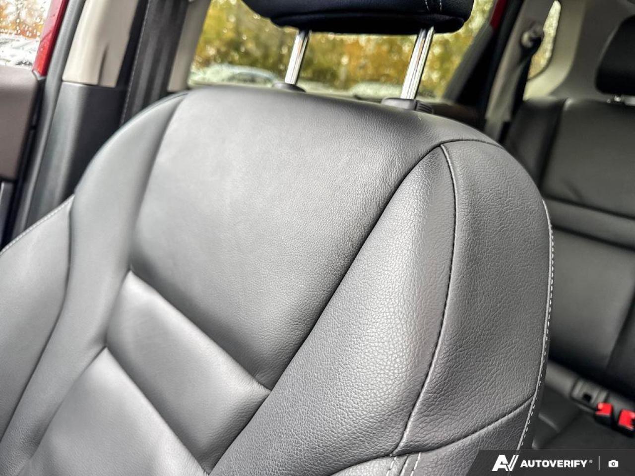 2023 Nissan Rogue SL Photo