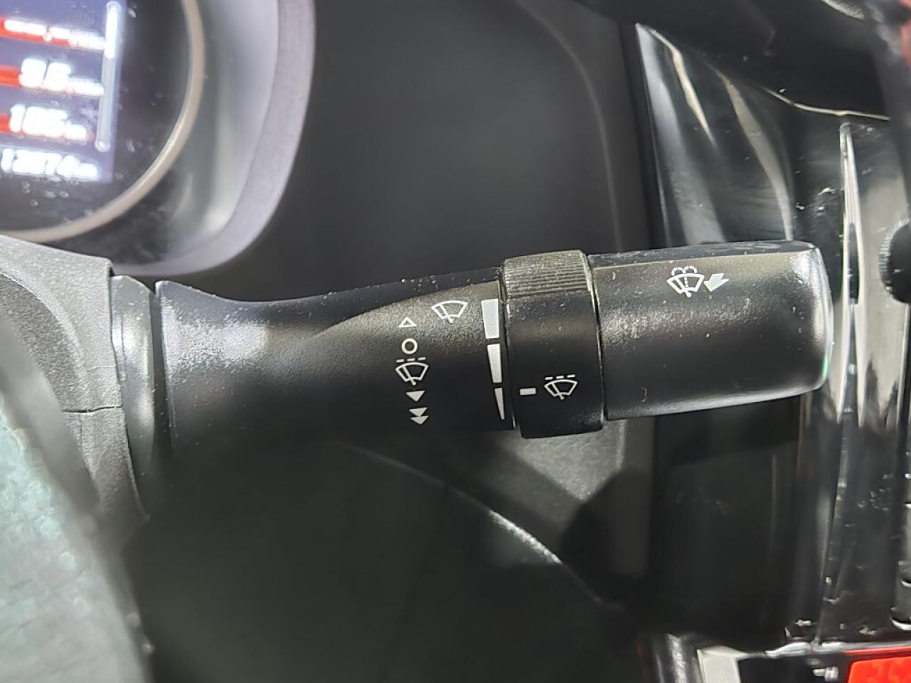 2019 Subaru BRZ Sport-tech RS Manual No Accidents Brembo Brakes NA Photo