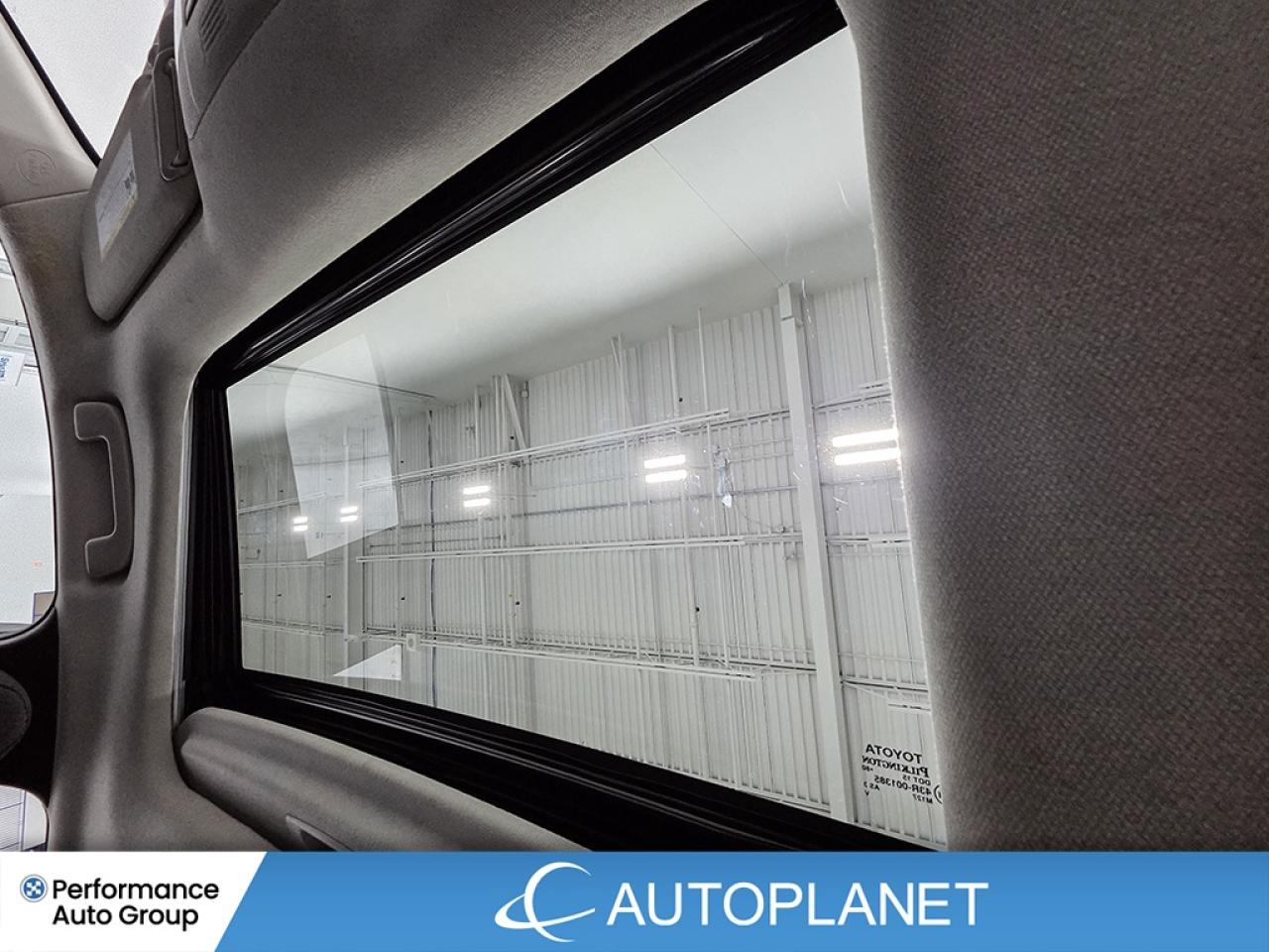 2021 Toyota Corolla LE - FINANCE @$69/WK OR LEASE @$79/WK Photo