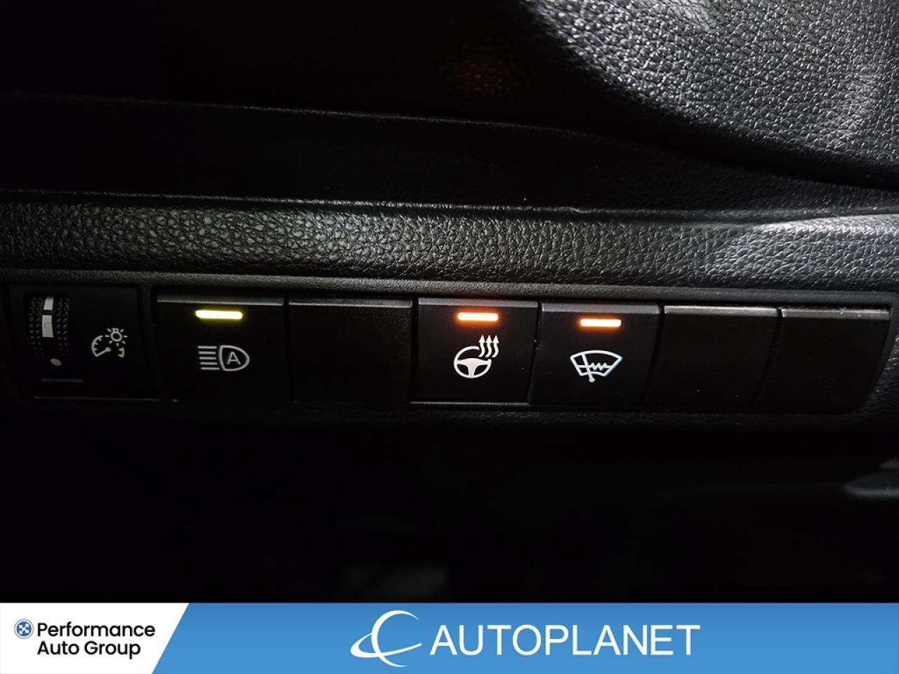 2021 Toyota Corolla LE - FINANCE @$69/WK OR LEASE @$79/WK Photo