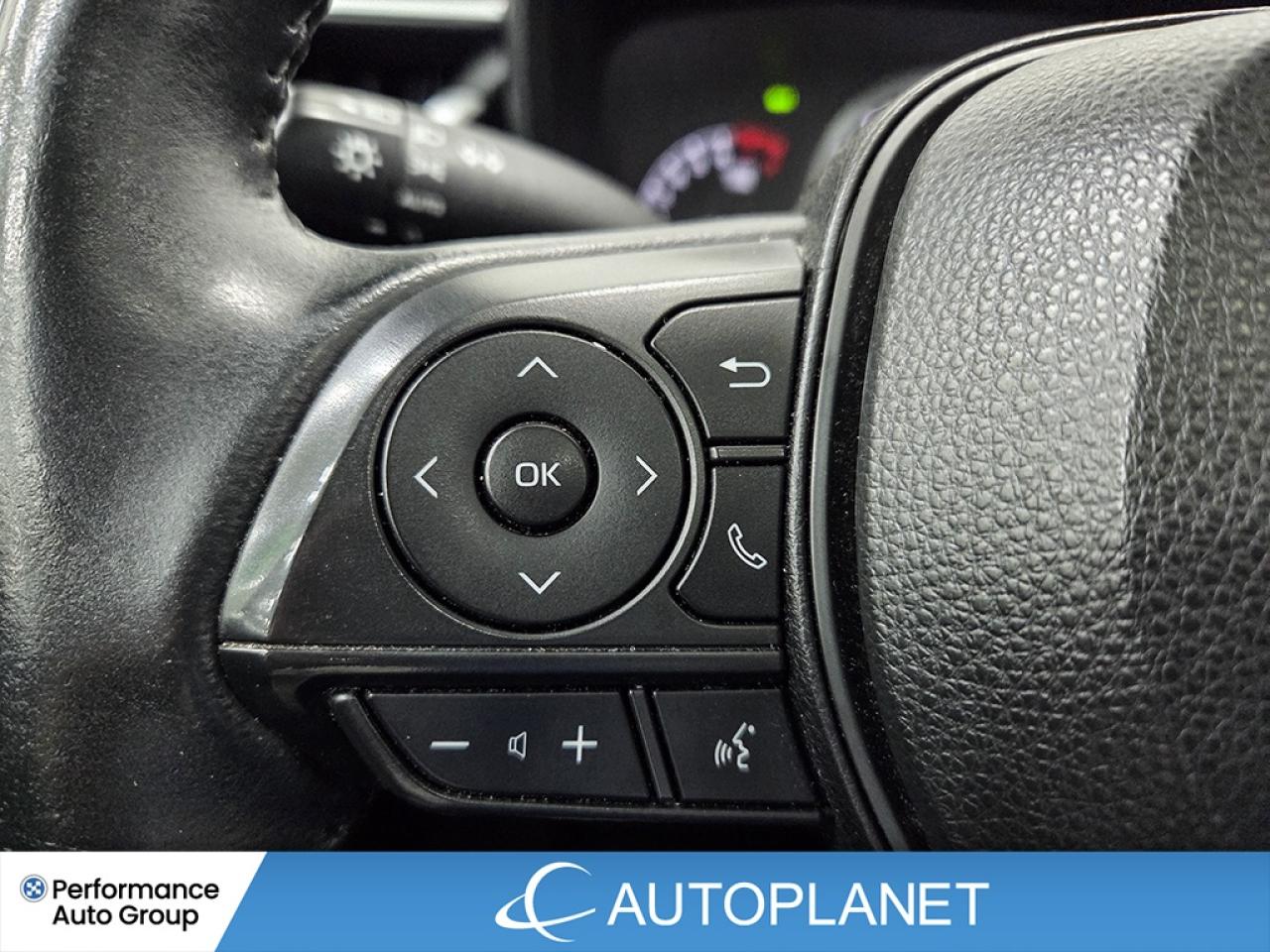 2021 Toyota Corolla LE - FINANCE @$69/WK OR LEASE @$79/WK Photo