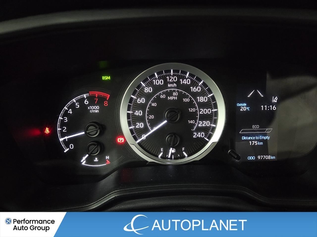 2021 Toyota Corolla LE - FINANCE @$69/WK OR LEASE @$79/WK Photo