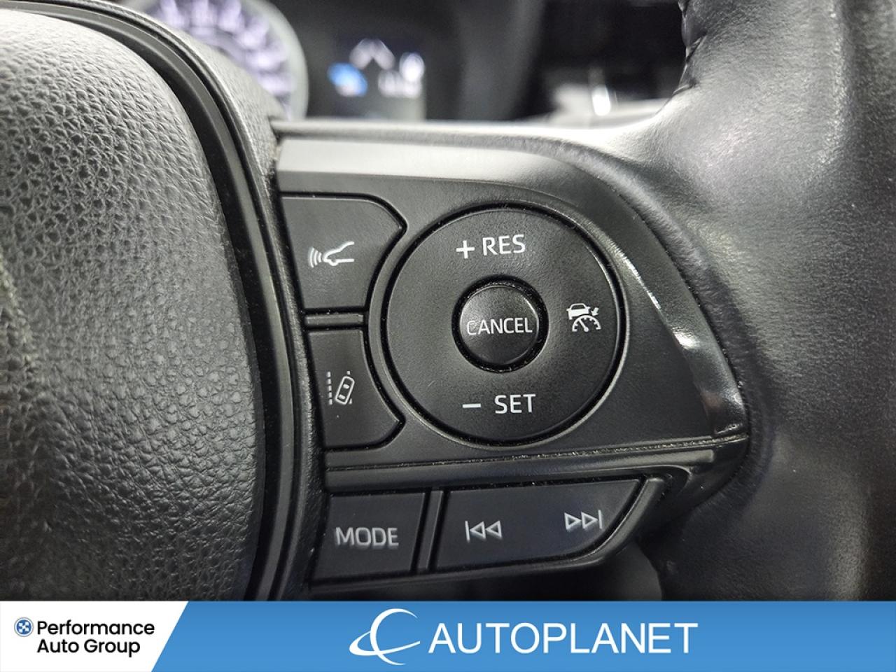 2021 Toyota Corolla LE - FINANCE @$69/WK OR LEASE @$79/WK Photo