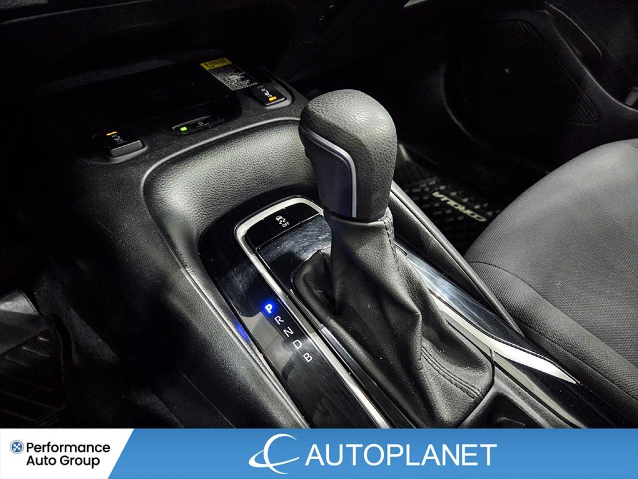 2021 Toyota Corolla LE - FINANCE @$69/WK OR LEASE @$79/WK Photo