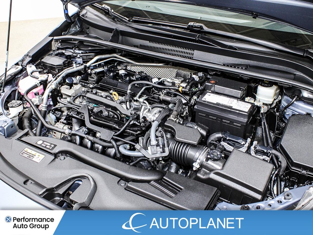 2023 Toyota Corolla LE - FINANCE @$72/WK OR LEASE @$97/WK Photo