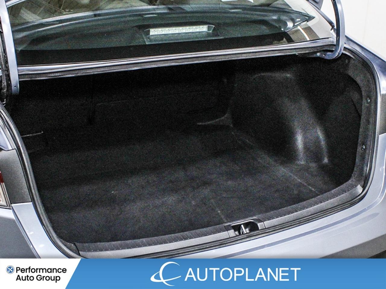 2023 Toyota Corolla LE - FINANCE @$72/WK OR LEASE @$97/WK Photo