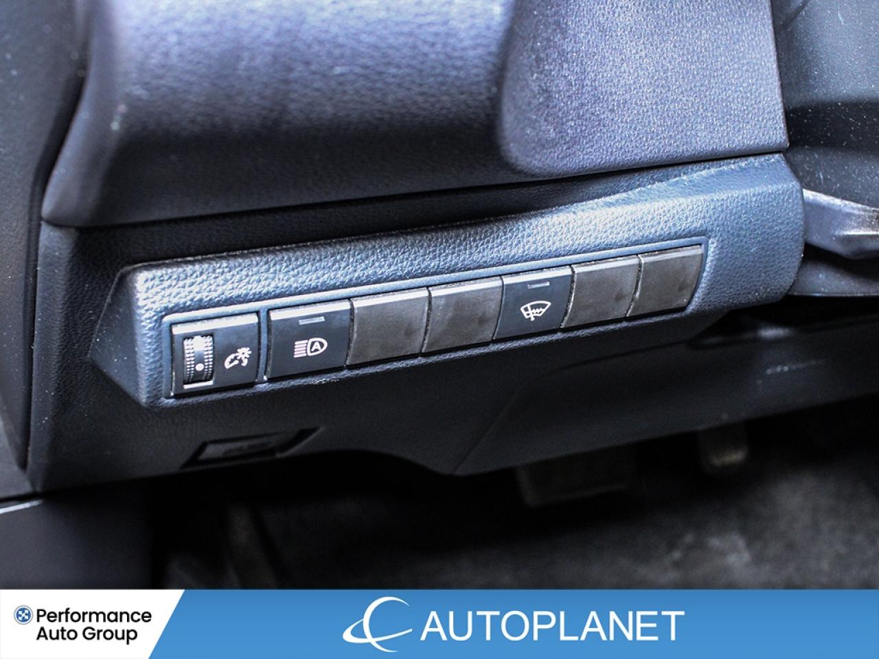 2023 Toyota Corolla LE - FINANCE @$69/WK OR LEASE @$88/WK Photo