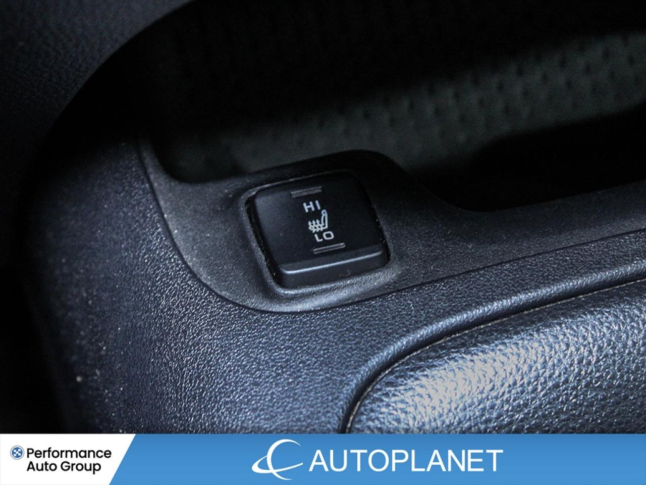 2023 Toyota Corolla LE - FINANCE @$69/WK OR LEASE @$88/WK Photo