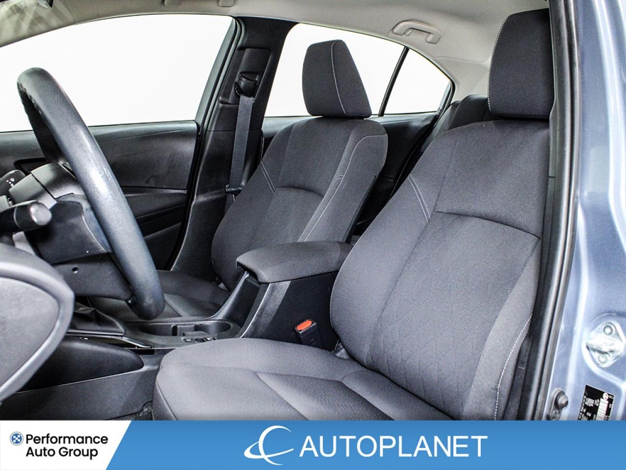 2023 Toyota Corolla LE - FINANCE @$72/WK OR LEASE @$97/WK Photo