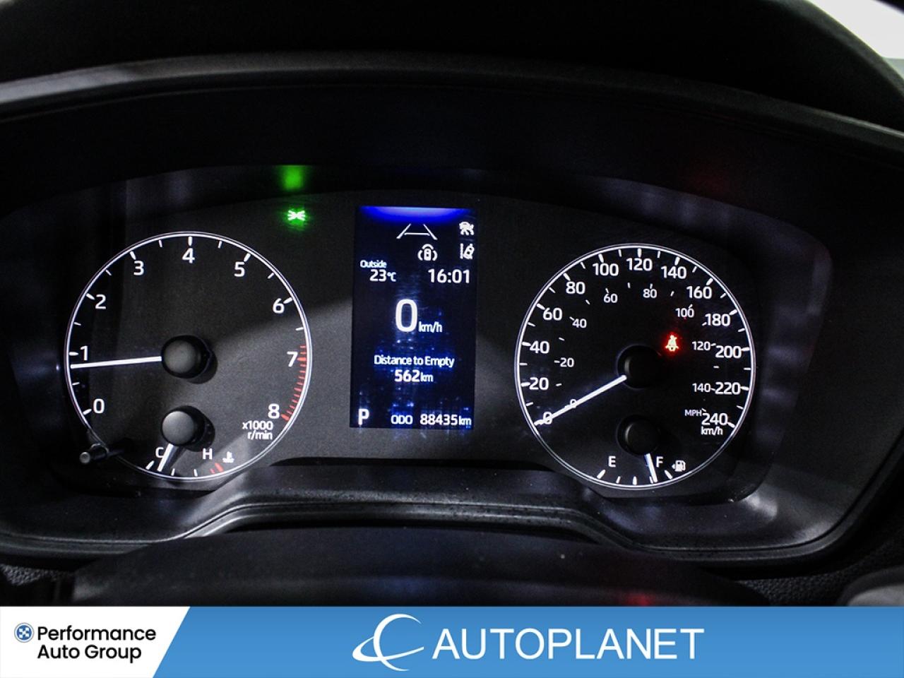 2023 Toyota Corolla LE - FINANCE @$69/WK OR LEASE @$88/WK Photo