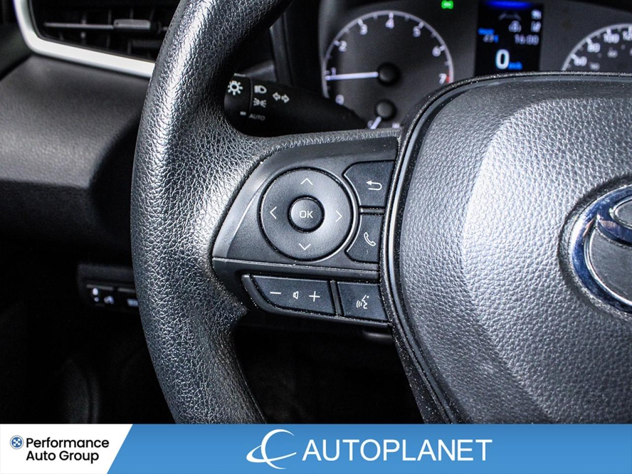 2023 Toyota Corolla LE - FINANCE @$72/WK OR LEASE @$97/WK Photo