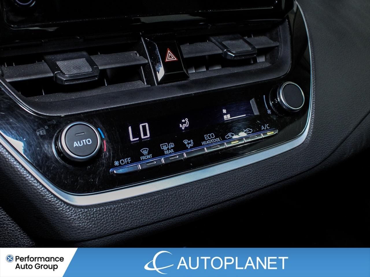 2023 Toyota Corolla LE - FINANCE @$72/WK OR LEASE @$97/WK Photo