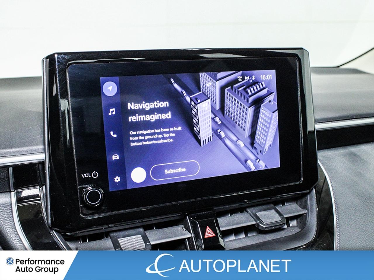 2023 Toyota Corolla LE - FINANCE @$72/WK OR LEASE @$97/WK Photo