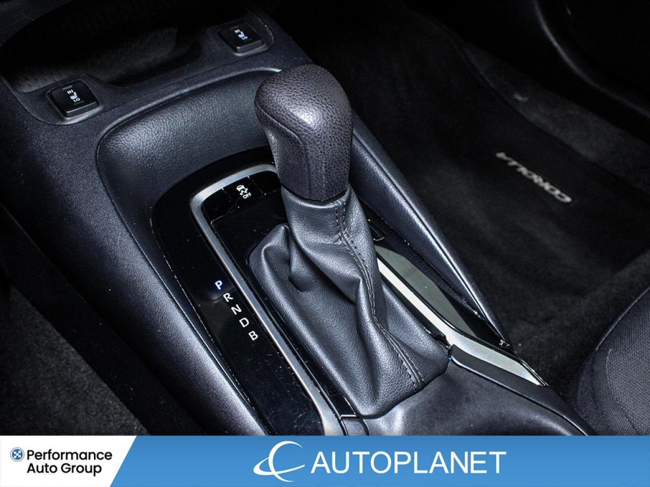 2023 Toyota Corolla LE - FINANCE @$72/WK OR LEASE @$97/WK Photo