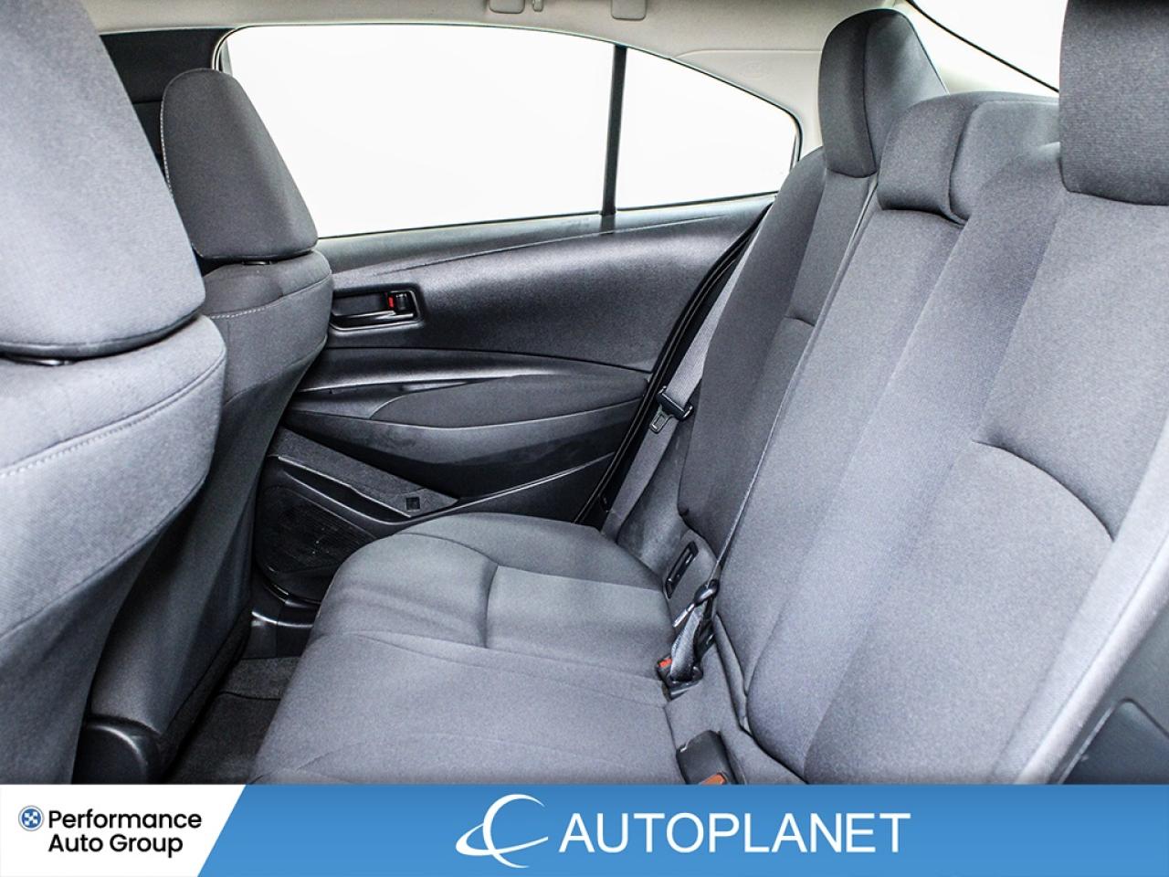 2023 Toyota Corolla LE - FINANCE @$72/WK OR LEASE @$97/WK Photo