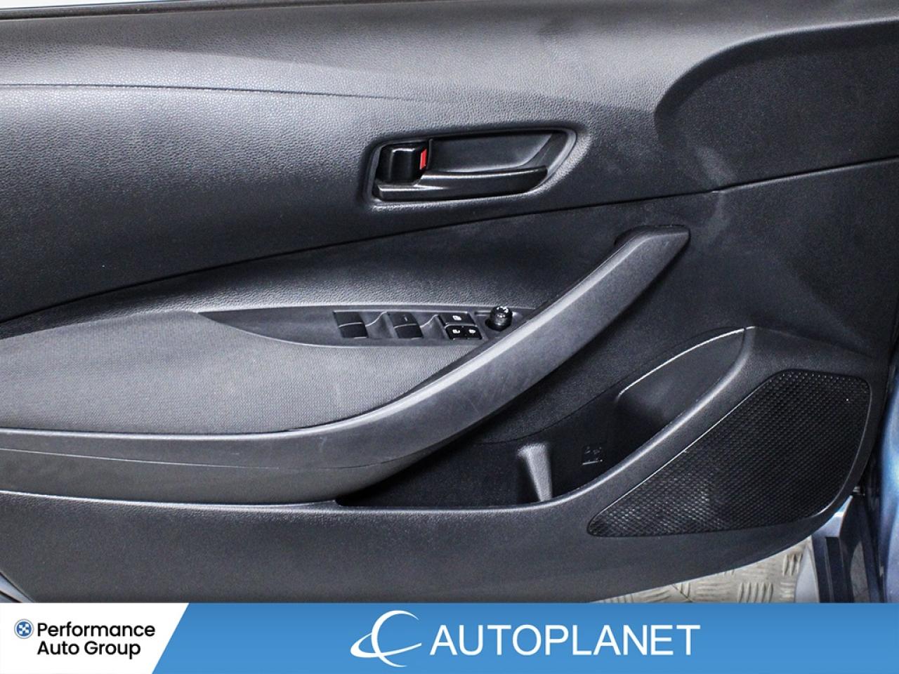 2023 Toyota Corolla LE - FINANCE @$69/WK OR LEASE @$88/WK Photo