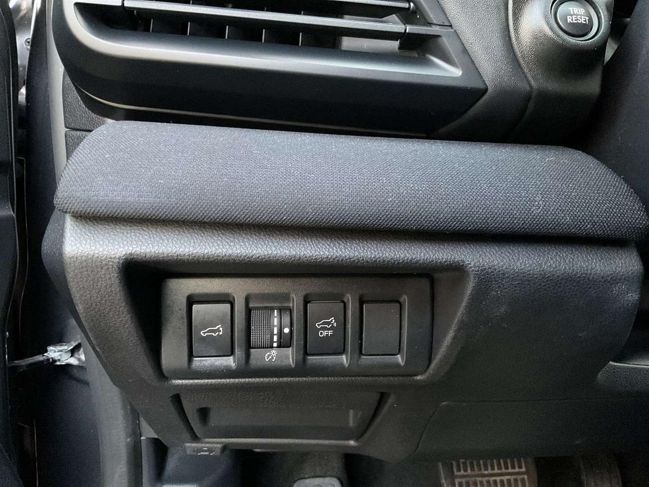 2020 Subaru Outback Touring - EYE SIGHT! BACK-UP CAM! BSM! SUNROOF! Photo