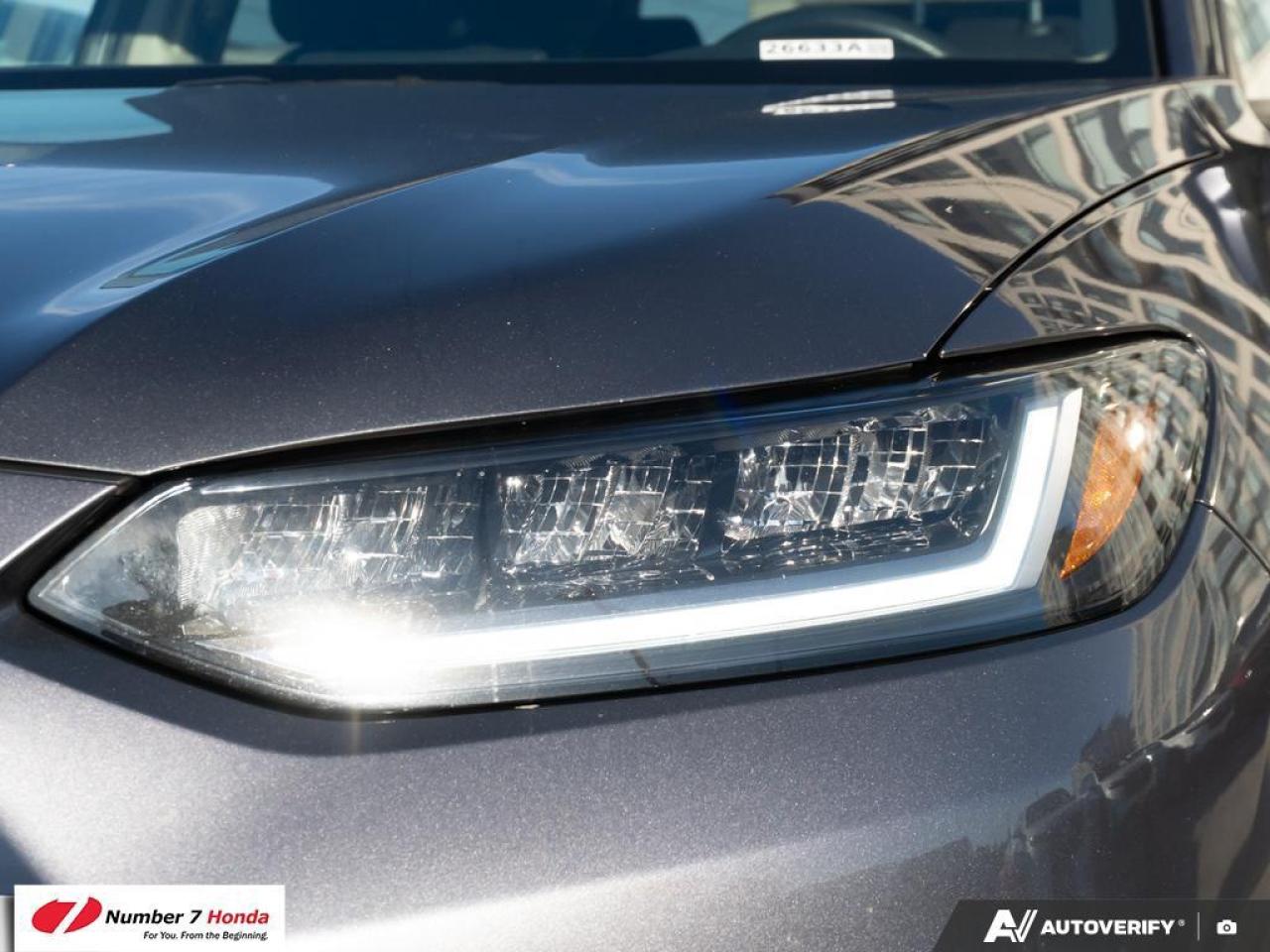 2024 Honda HR-V Lx-B *EXTENDED FACTORY WARRANTY*NO REPORTED ACCIDE Photo