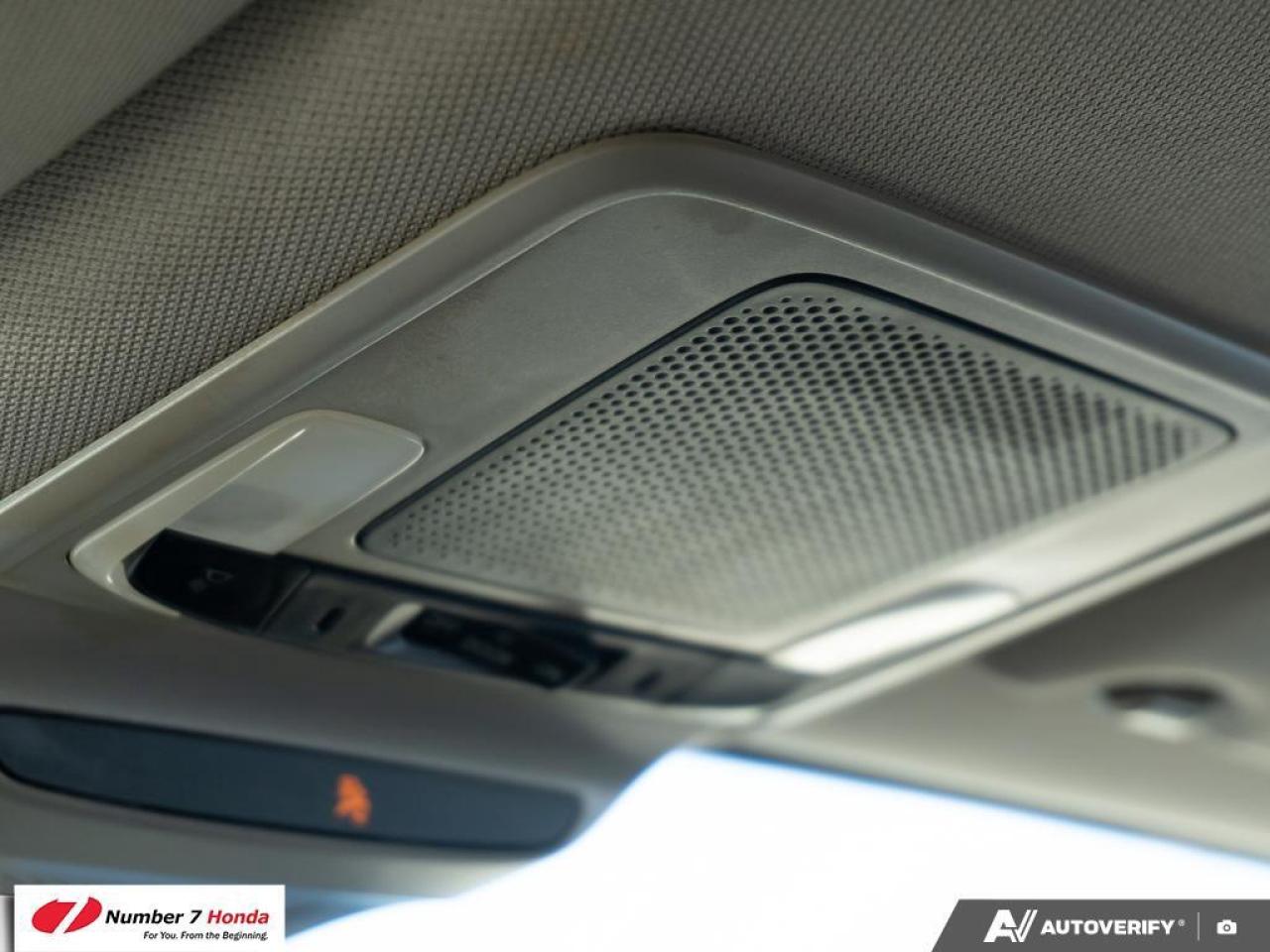 2024 Honda HR-V Lx-B *EXTENDED FACTORY WARRANTY*NO REPORTED ACCIDE Photo