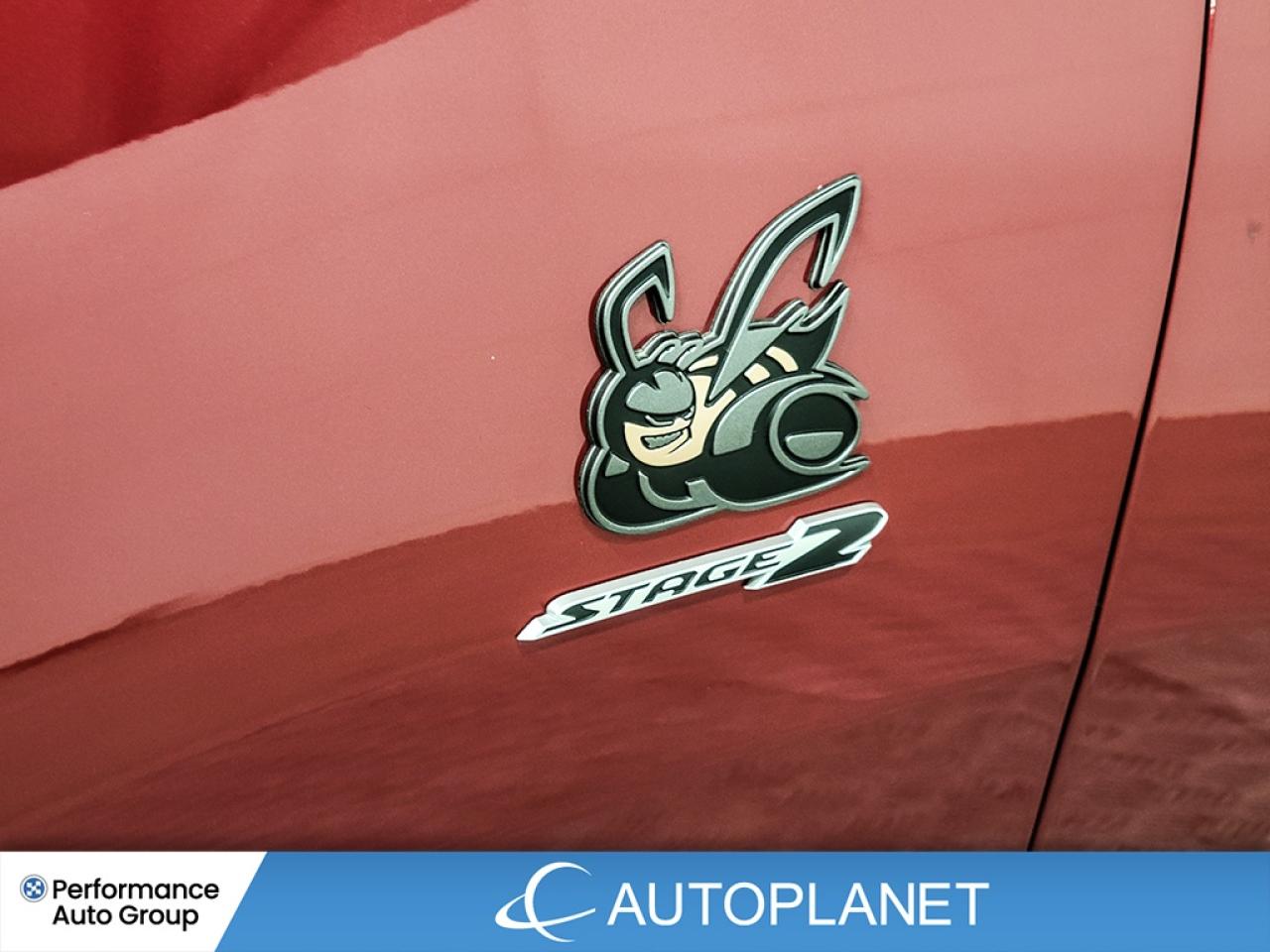 2024 Dodge Charger Daytona Scat Pack AWD - FINANCE @$182/WK OR LEASE @$232/WK Photo