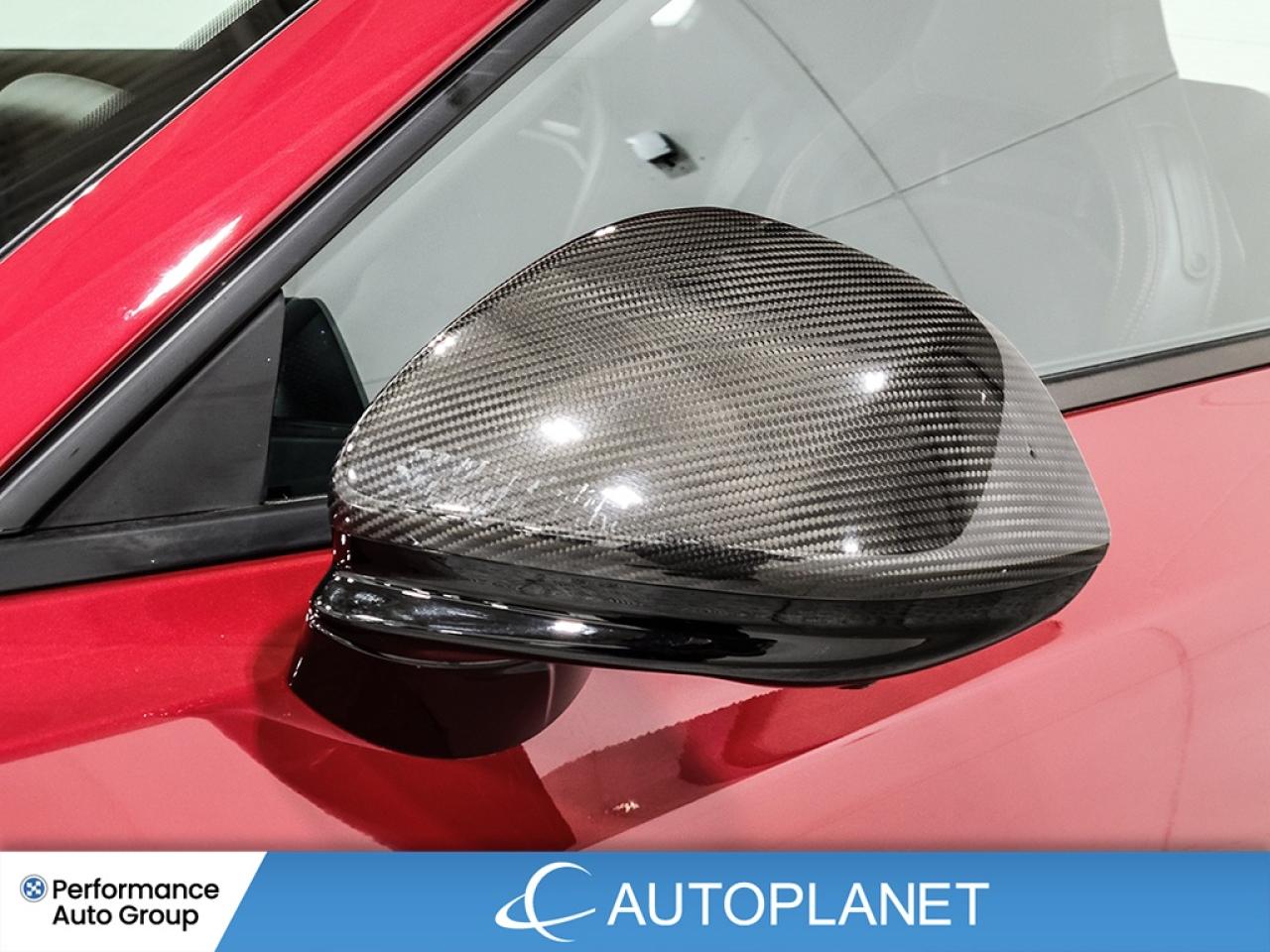 2024 Dodge Charger Daytona Scat Pack AWD - FINANCE @$182/WK OR LEASE @$232/WK Photo