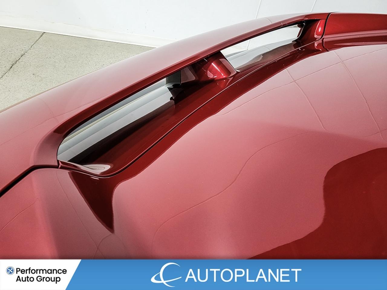 2024 Dodge Charger Daytona Scat Pack AWD - FINANCE @$182/WK OR LEASE @$232/WK Photo