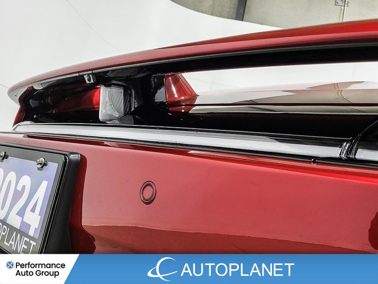 2024 Dodge Charger Daytona Scat Pack AWD - FINANCE @$182/WK OR LEASE @$232/WK Photo