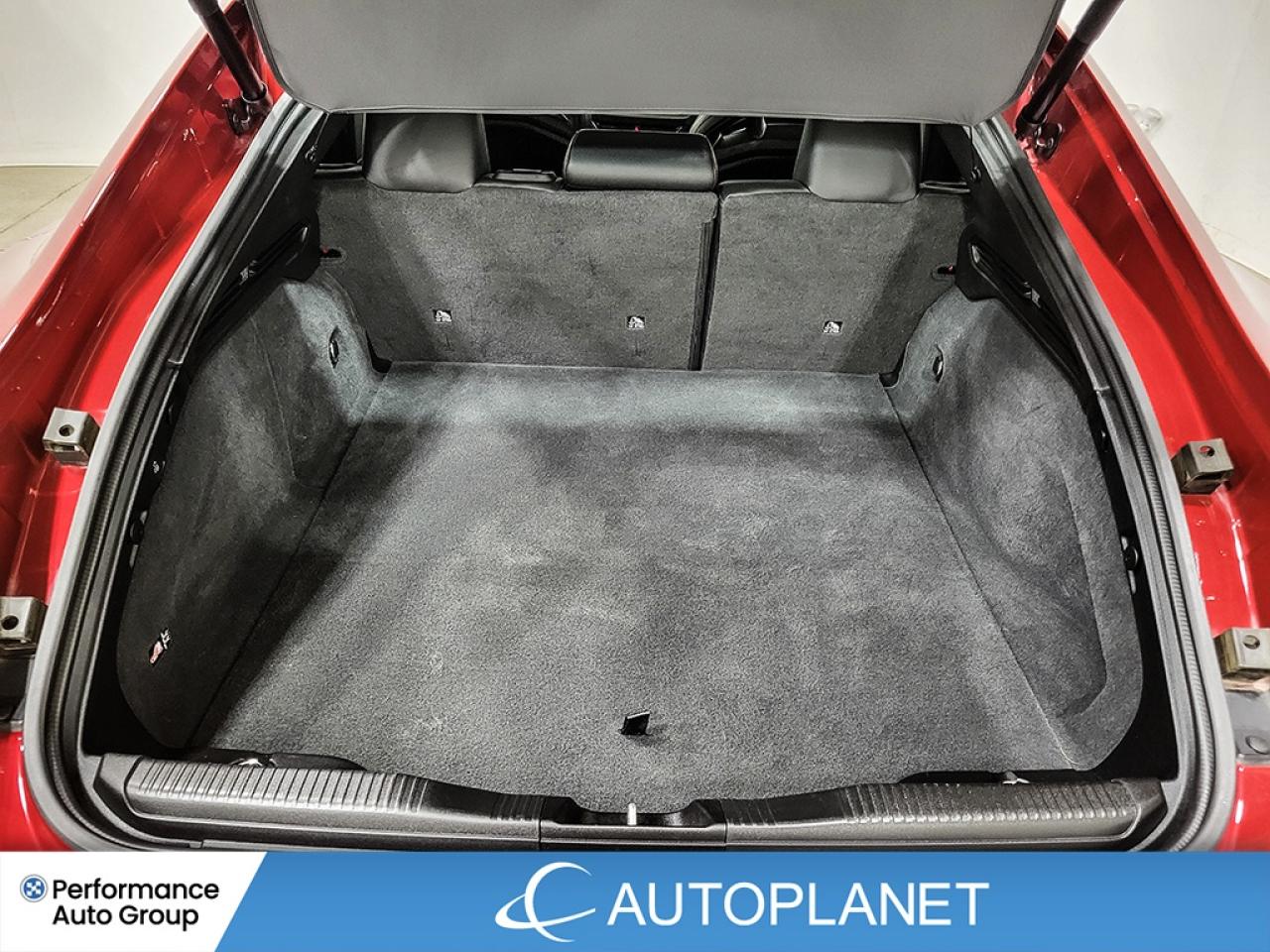 2024 Dodge Charger Daytona Scat Pack AWD - FINANCE @$182/WK OR LEASE @$232/WK Photo