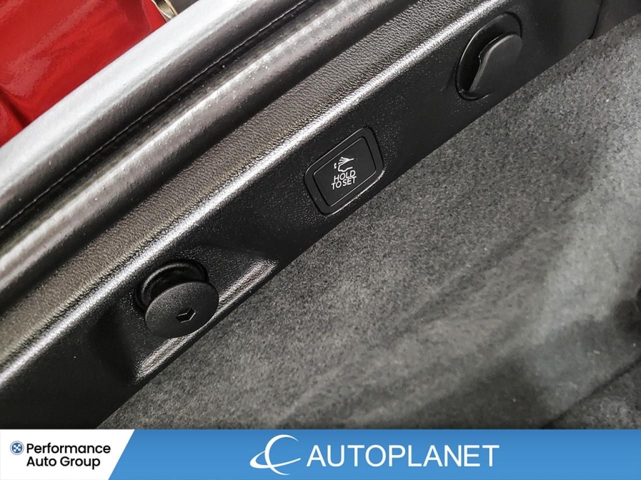 2024 Dodge Charger Daytona Scat Pack AWD - FINANCE @$182/WK OR LEASE @$232/WK Photo