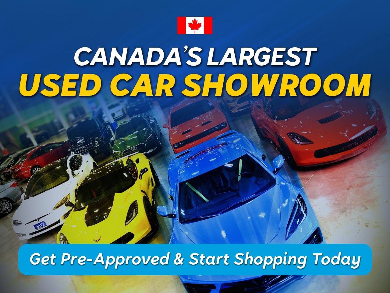 2024 Dodge Charger Daytona Scat Pack AWD - FINANCE @$182/WK OR LEASE @$232/WK Photo