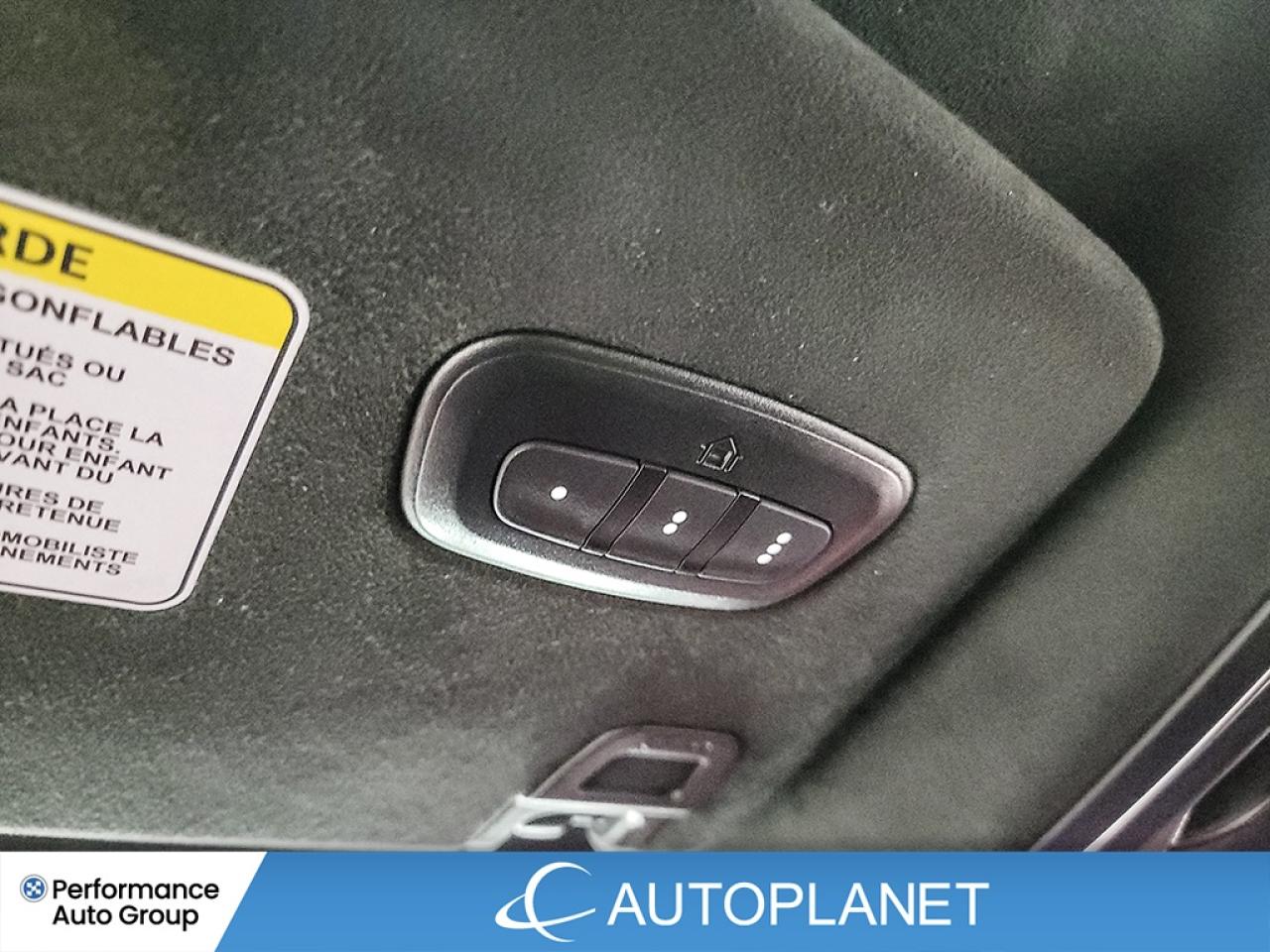 2024 Dodge Charger Daytona Scat Pack AWD - FINANCE @$182/WK OR LEASE @$232/WK Photo