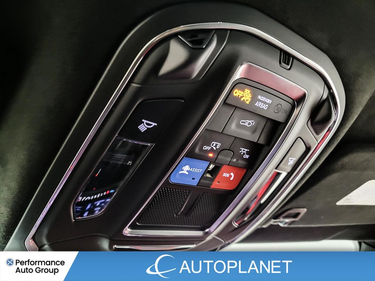 2024 Dodge Charger Daytona Scat Pack AWD - FINANCE @$182/WK OR LEASE @$232/WK Photo