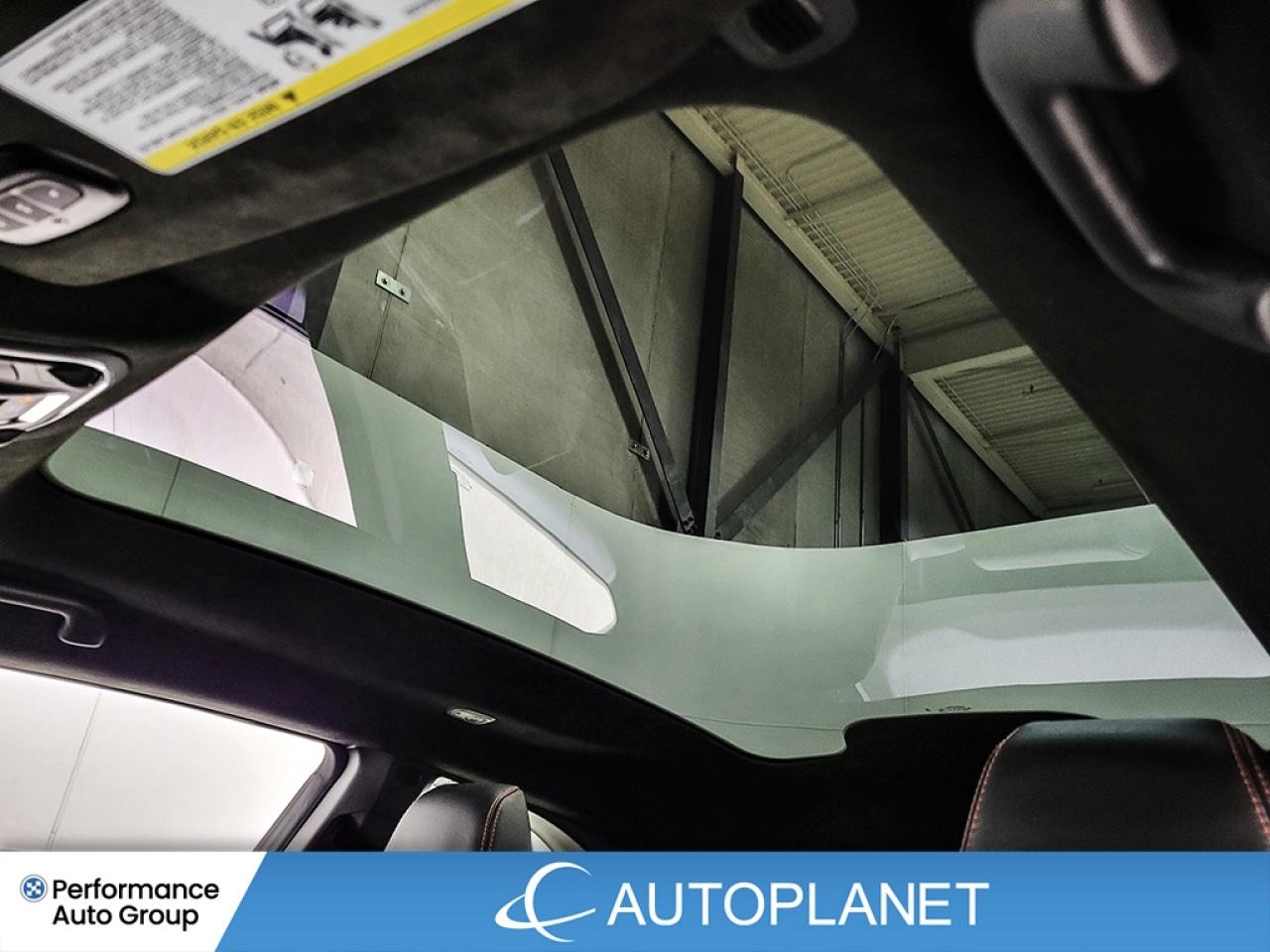 2024 Dodge Charger Daytona Scat Pack AWD - FINANCE @$182/WK OR LEASE @$232/WK Photo