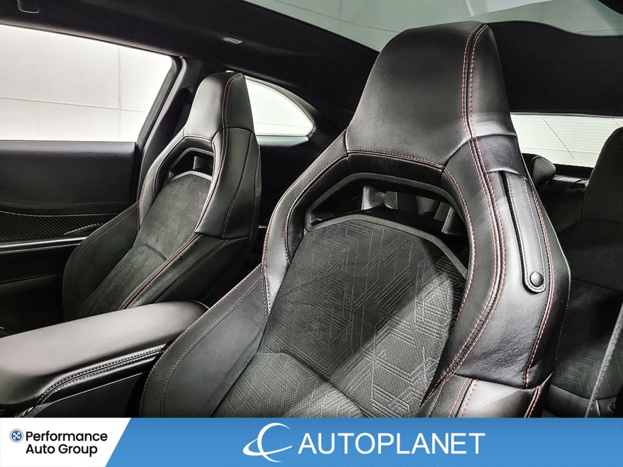 2024 Dodge Charger Daytona Scat Pack AWD - FINANCE @$182/WK OR LEASE @$232/WK Photo