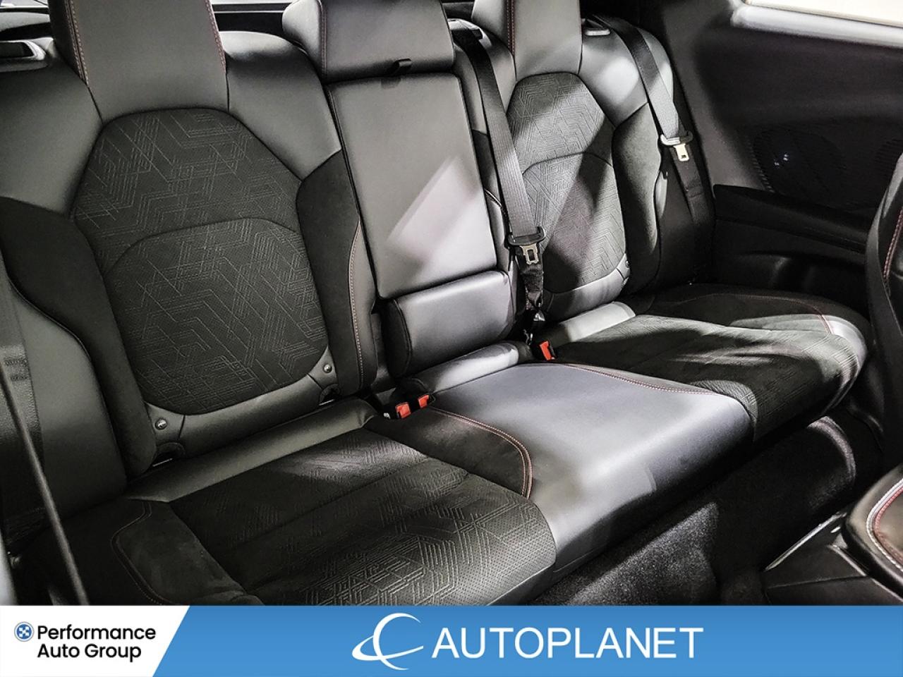 2024 Dodge Charger Daytona Scat Pack AWD - FINANCE @$182/WK OR LEASE @$232/WK Photo