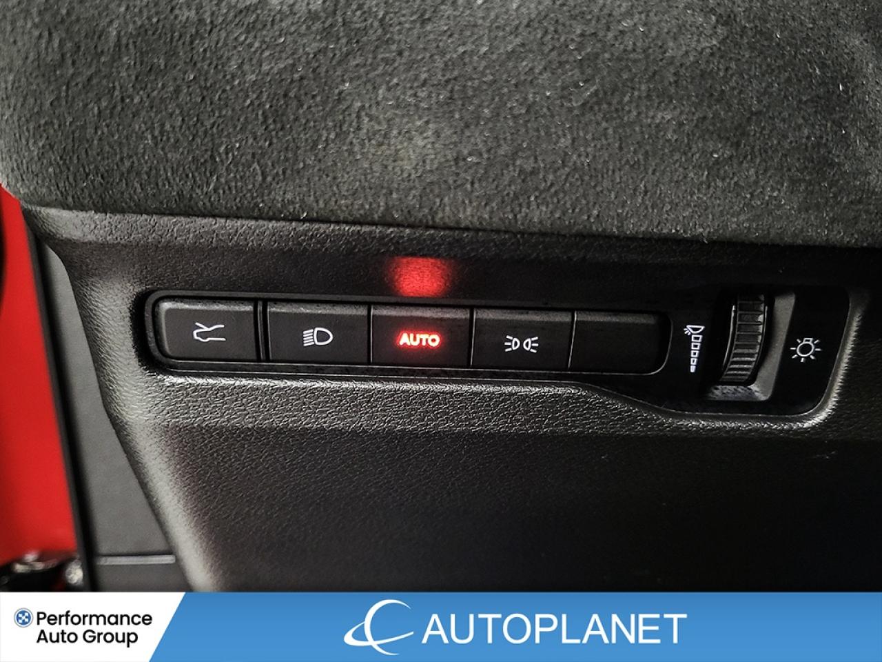 2024 Dodge Charger Daytona Scat Pack AWD - FINANCE @$182/WK OR LEASE @$232/WK Photo