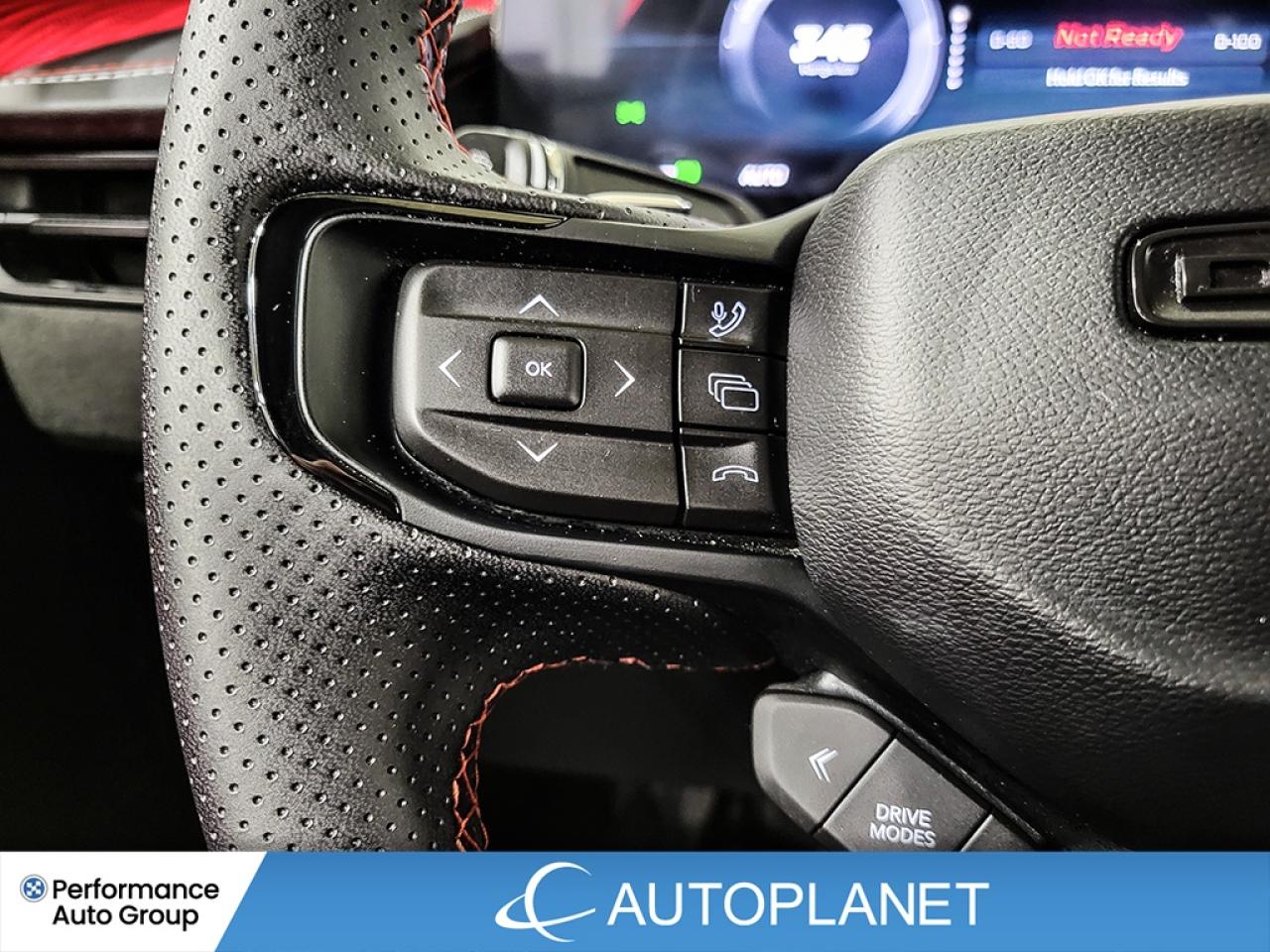 2024 Dodge Charger Daytona Scat Pack AWD - FINANCE @$182/WK OR LEASE @$232/WK Photo