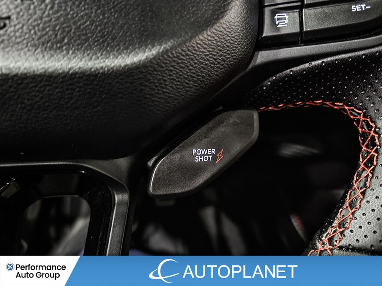 2024 Dodge Charger Daytona Scat Pack AWD - FINANCE @$182/WK OR LEASE @$232/WK Photo