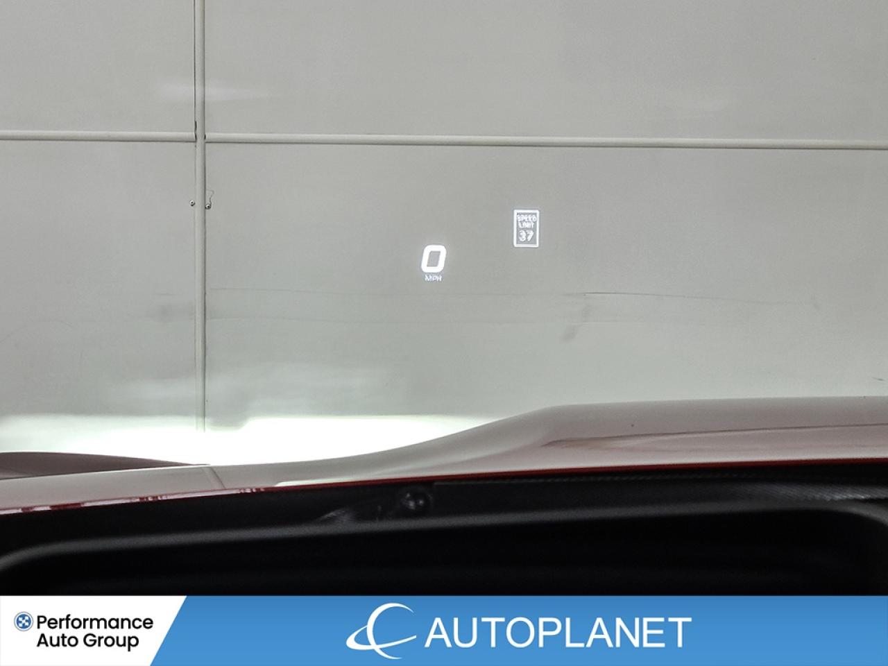 2024 Dodge Charger Daytona Scat Pack AWD - FINANCE @$182/WK OR LEASE @$232/WK Photo