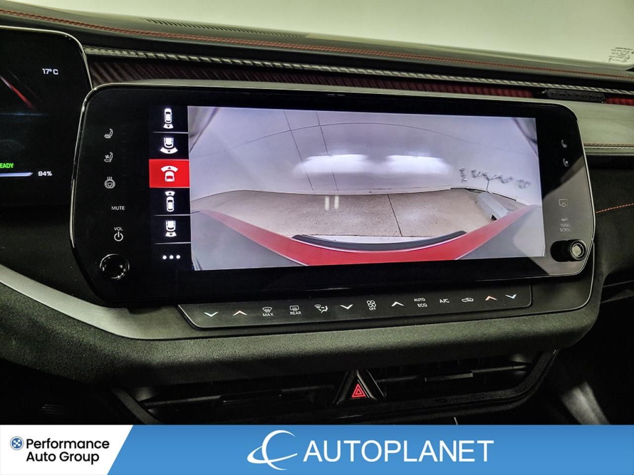 2024 Dodge Charger Daytona Scat Pack AWD - FINANCE @$182/WK OR LEASE @$232/WK Photo